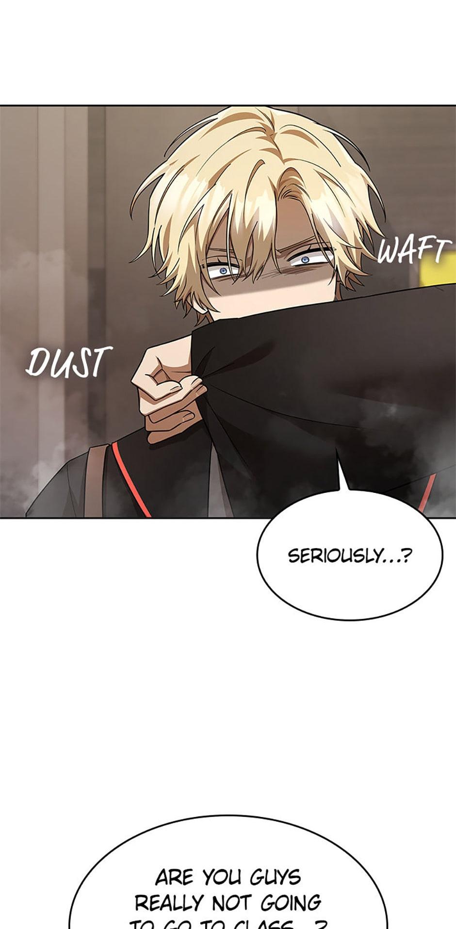 Infinite Mage Chapter 49 image 25